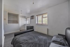 Photo 10- click for photo gallery